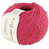 12490006|Linissimo - 06 erdbeerrot, 06 erdbeerrot