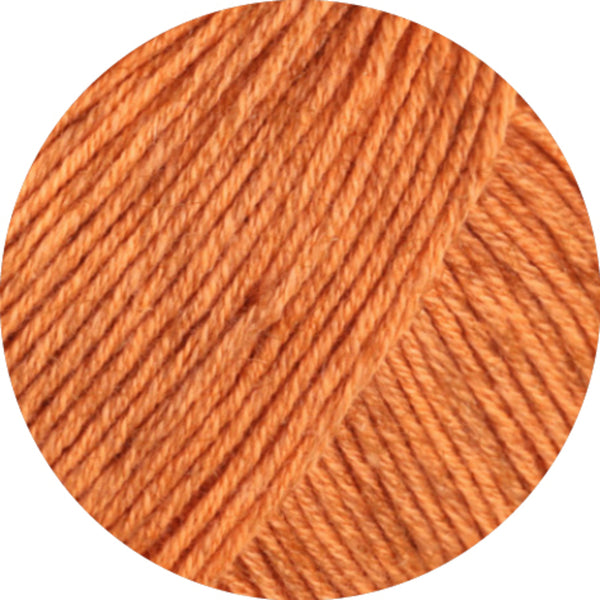 13710021|Diversa - 21 orange, 21 orange