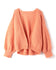 851881 0079|Ecopuno - 79 apricot, 79 apricot
