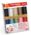 731189-1|Nähfaden-Set Quilting, 1