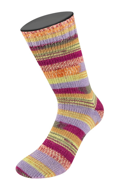 17176807|Meilenweit 100 Arte - 6807 beere/grüngrau/ecru/fuchsia/altrosa/lila/orange/beige/zartgrün/camel, 6807 beere/grüngrau/ecru/fuchsia/altrosa/lila/orange/beige/zartgrün/camel