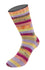 17176807|Meilenweit 100 Arte - 6807 beere/grüngrau/ecru/fuchsia/altrosa/lila/orange/beige/zartgrün/camel, 6807 beere/grüngrau/ecru/fuchsia/altrosa/lila/orange/beige/zartgrün/camel