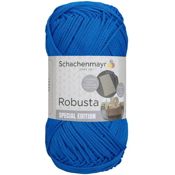 9807968-00051|Robusta - 51 Azur, 00051 azur
