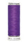 swatch-571