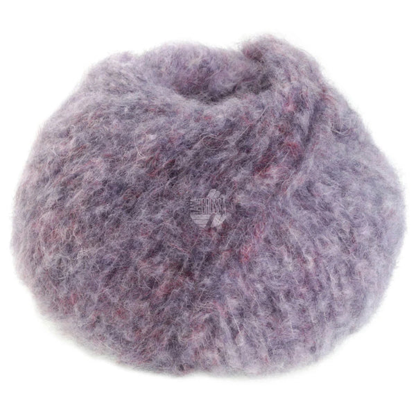 16130010|Avio - 10 flieder/aubergine, 10 flieder/aubergine