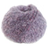 16130010|Avio - 10 flieder/aubergine, 10 flieder/aubergine