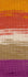 19537793|Cool Wool 4 Socks Print II - 7793 burgund/orange/lachsrot/ecru/hellbraun/fuchsia, 7793 burgund/orange/lachsrot/ecru/hellbraun/fuchsia