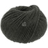851235 0008|Nordic Merino Wool Aktion! - 08 anthrazit, 8 anthrazit