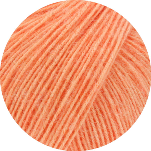 851881 0079|Ecopuno - 79 apricot, 79 apricot