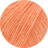 851881 0079|Ecopuno - 79 apricot, 79 apricot