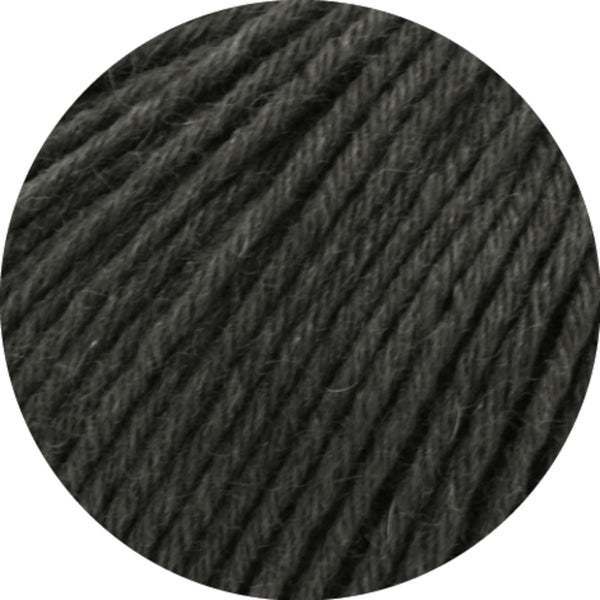 851235 0008|Nordic Merino Wool Aktion! - 08 anthrazit, 8 anthrazit