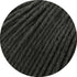 851235 0008|Nordic Merino Wool Aktion! - 08 anthrazit, 8 anthrazit