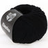 851114 0 0024|Elastico - 24 schwarz, 24 schwarz