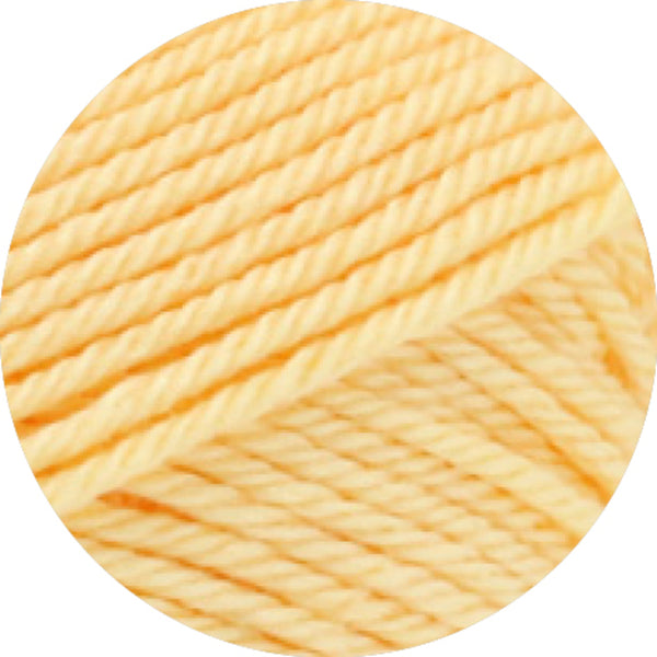 7930129|Cotone - 129 butterblumengelb, 129 butterblumengelb