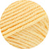 7930129|Cotone - 129 butterblumengelb, 129 butterblumengelb