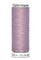 swatch-568