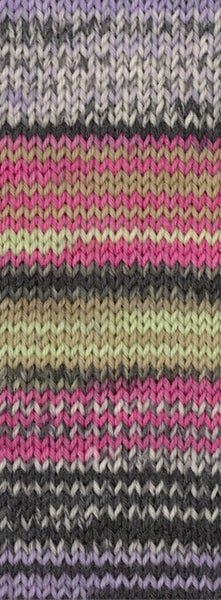 18120928|About Berlin Meilenweit 100 Cashmere Noble -928 hell-/mittel-/dunkelgrau/anthrazit/nelkenrosa/lehmbraun/pastellgrün/lila, 928 hell-/mittel-/dunkelgrau/anthrazit/nelkenrosa/lehmbraun/pastellgrün/lila