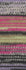 18120928|About Berlin Meilenweit 100 Cashmere Noble -928 hell-/mittel-/dunkelgrau/anthrazit/nelkenrosa/lehmbraun/pastellgrün/lila, 928 hell-/mittel-/dunkelgrau/anthrazit/nelkenrosa/lehmbraun/pastellgrün/lila