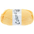 7930129|Cotone - 129 butterblumengelb, 129 butterblumengelb