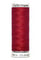 swatch-46