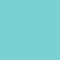 swatch-mint;silberfarbig