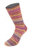 19493493|Meilenweit 100 Merino extrafine Cosima - 3493 orange/lachs/rosa/dunkelrot/rost/gelb/hellbeige/beige/fuchsia, 3493 orange/lachs/rosa/dunkelrot/rost/gelb/hellbeige/beige/fuchsia