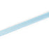 983152|Satinband, 6mm, hellblau, hellblau