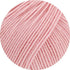 13210014|Cool Wool Seta - 14 hellgrau, 14 hellgrau