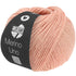 12840077|Merino Uno - 77 puderrosa, 77 puderrosa