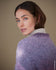 16130010|Avio - 10 flieder/aubergine, 10 flieder/aubergine