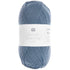 383340.007|Essentials Fine Fine Merino - 007 taubenblau, 007 taubenblau