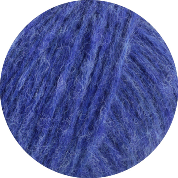 11680002|Airy - 2 blau, 2 blau