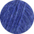 11680002|Airy - 2 blau, 2 blau