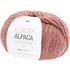 383216.030|Luxury Alpaca Superfine aran - 030 rosenquarz, 030 rosenquarz
