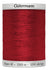 709727-1147|Maschinenstickfaden Rayon 40, 1.000 m, Fb.  1147, 1147