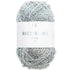 853927 0001|Creative Ricorumi Lamé dk - 01 silber, 1 silberfarbig