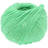14940154|Organico GOTS - 154 helles smaragd, 154 helles smaragd
