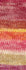 19493493|Meilenweit 100 Merino extrafine Cosima - 3493 orange/lachs/rosa/dunkelrot/rost/gelb/hellbeige/beige/fuchsia, 3493 orange/lachs/rosa/dunkelrot/rost/gelb/hellbeige/beige/fuchsia