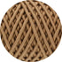 15550009|The Core - 09 camel, 9 camel