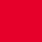 swatch-rot;silberfarbig