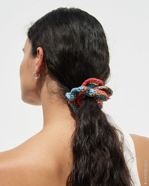 7930129|Cotone - 129 butterblumengelb, 129 butterblumengelb
