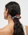 7930129|Cotone - 129 butterblumengelb, 129 butterblumengelb