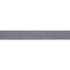981902|Satinband, 15mm, grau, grau