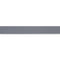 swatch-grau