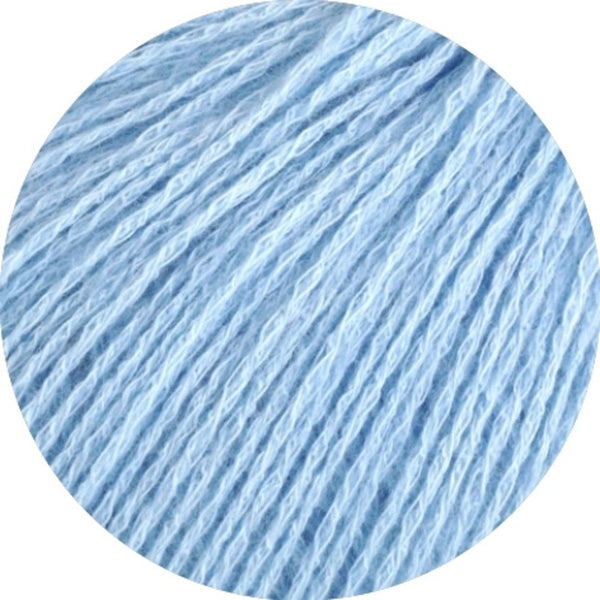 11030008|Sottile - 08 hellblau, 08 hellblau