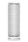 swatch-8
