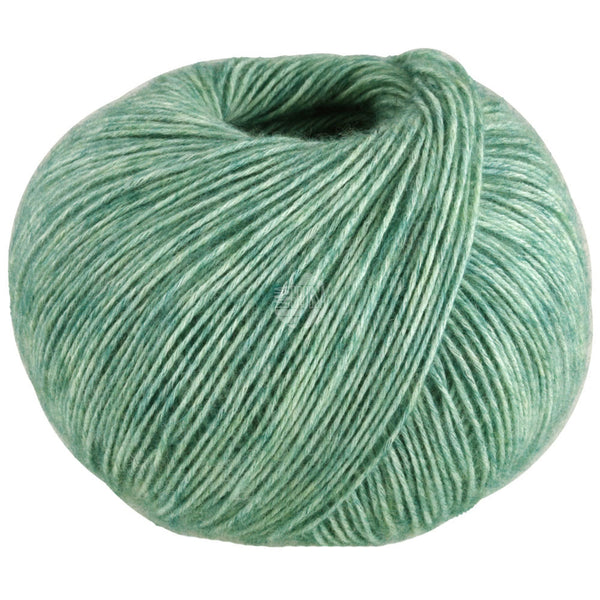 13310097|Ecopuno - 97 jade, 97 jade