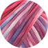 14180012|Gelato - 12 pink/beere/veilchenblau/violett/rohweiß, 12 pink/beere/veilchenblau/violett/rohweiß