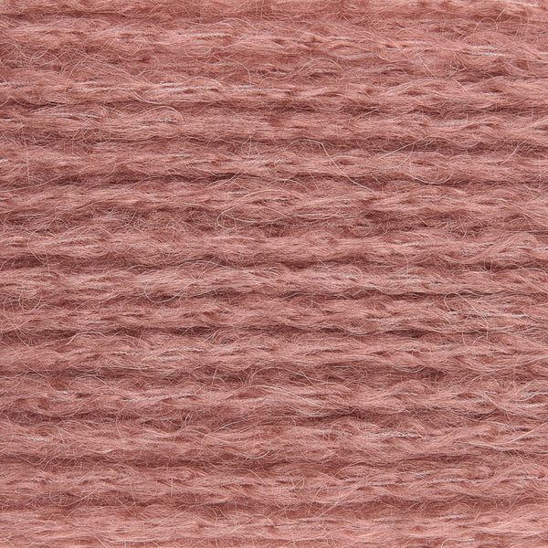 383216.030|Luxury Alpaca Superfine aran - 030 rosenquarz, 030 rosenquarz
