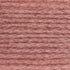 383216.030|Luxury Alpaca Superfine aran - 030 rosenquarz, 030 rosenquarz